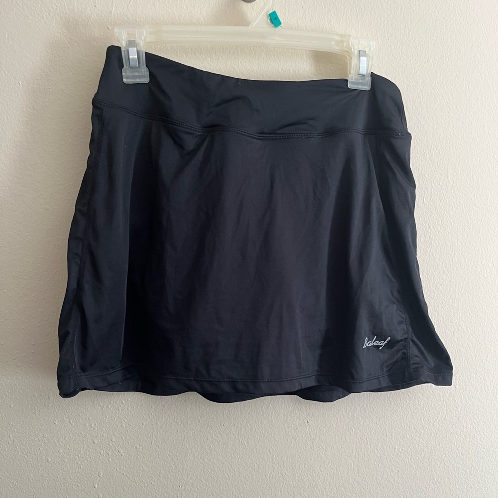 Baleaf Tennis Skort